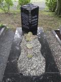 image of grave number 459024